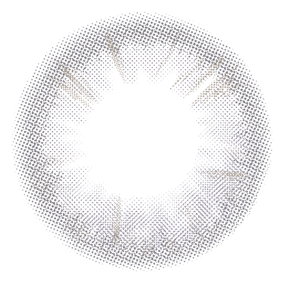 OvE -N- Daily Color Contact Lenses Canada