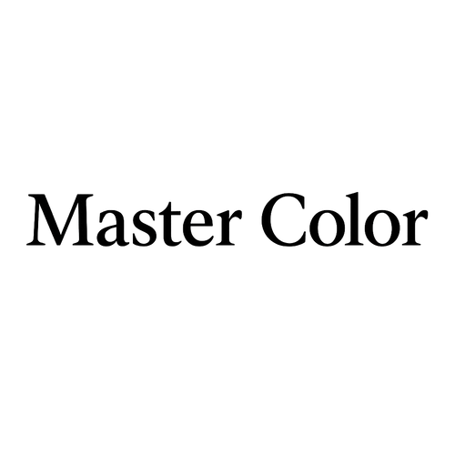 Master Color