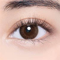 VNTUS REALLY 1 Day Colour Contact Lenses Canada