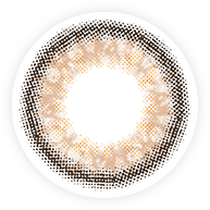 VNTUS REALLY 1 Day Colour Contact Lenses Canada