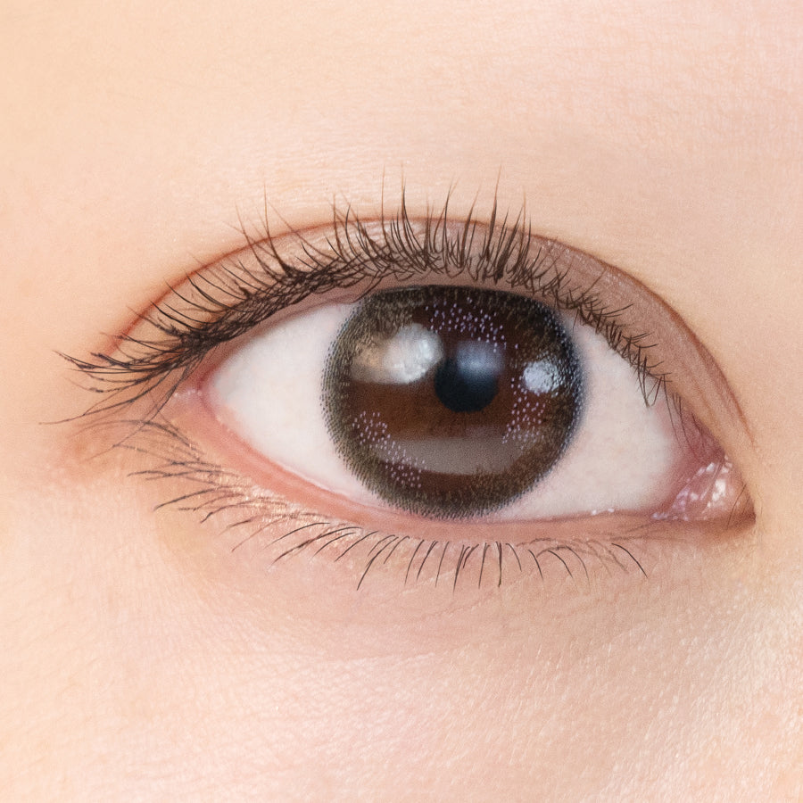 OvE -4- Daily Color Contact Lenses Canada