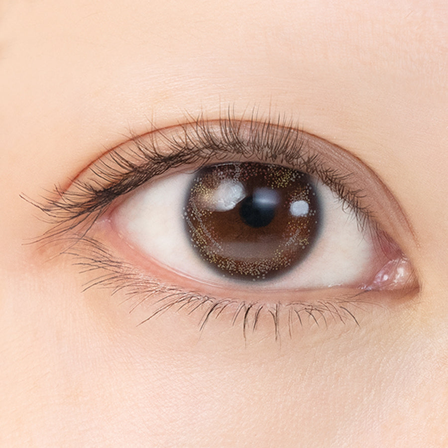 OvE -6- Daily Color Contact Lenses Canada