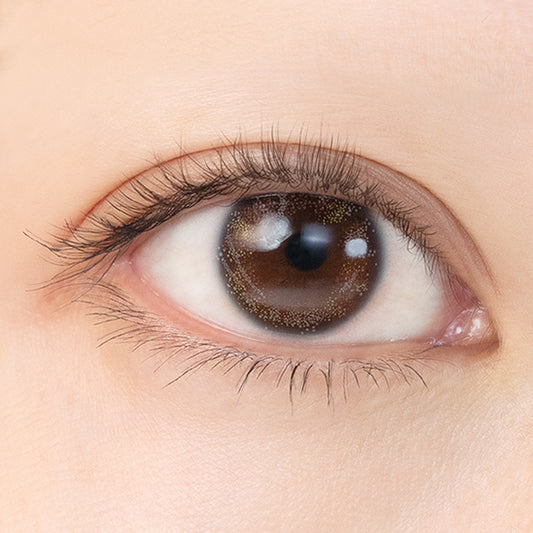 OvE -6- Daily Color Contact Lenses Canada