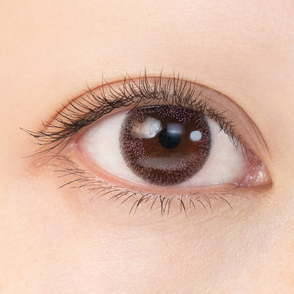 OvE -8- Daily Color Contact Lenses Canada