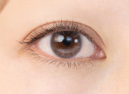 OvE -N- Daily Color Contact Lenses Canada